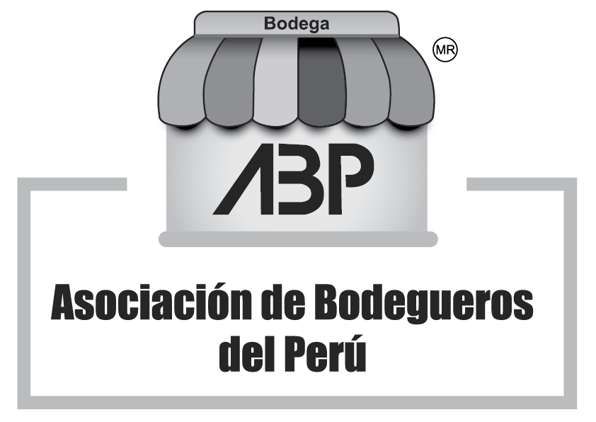 Logo ABP