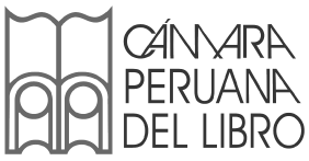 Logo camara peruana libro