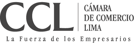 Logo ccl