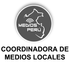 Logo medios locales