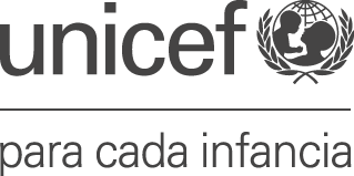 Logo unicef