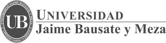 Logo universidad