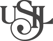 Logo USIL